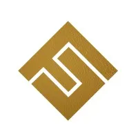 Financial Utilities Group Pty Ltd