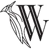 Woodworks Distilling Company