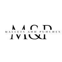 MALLETS AND PUNCHES