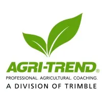 AGRI-TREND AGRI-TREND