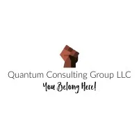 Quantum Consulting Group LLC
