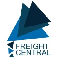 Freight Central LLC