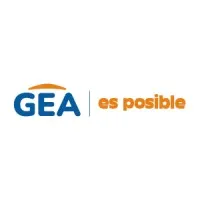 GEA Cobertura de Salud
