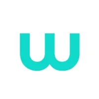 Wallee Group