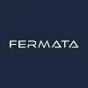 Fermata Fermata