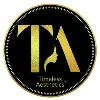 Timeless Aesthetics India Timeless Aesthetics India