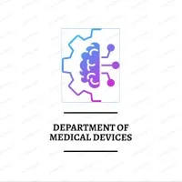 Department of Medical Devices, NIPER Kolkata Department of Medical Devices, NIPER Kolkata