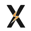 Xevesta Solutions Xevesta Solutions