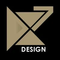 DX7 Design