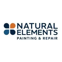 Natural Elements Painting and Repair