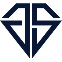Jewellery Stylist Recruitment