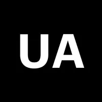 Universal Admedia