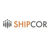 Shipcor LLC