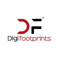 Digifootprints