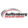 Auffenberg Dealer Group Auffenberg Dealer Group