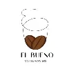 El Bueno Coffee Roasters El Bueno Coffee Roasters