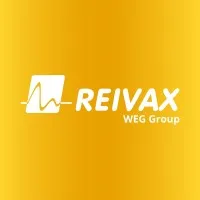 REIVAX S/A Automação e Controle