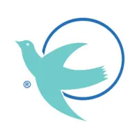 Visiting Angels Chapel Hill, NC