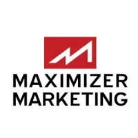 Maximizer Marketing Maximizer Marketing