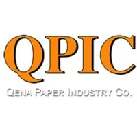 Quena Paper Industry Co.