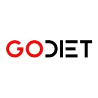 GoDiet