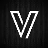 Vantage Pictures Vantage Pictures