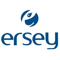Ersey