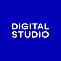 Digital Studio Lima Digital Studio Lima