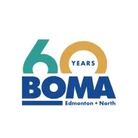 BOMA Edmonton + North