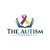 The Autism Voyage® The Autism Voyage®