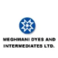 Meghmani Dyes and Intermediates LLP