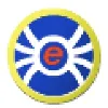 Elliottsweb