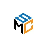 M S Construction M S Construction