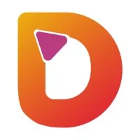 Dpanell