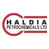 Haldia Petrochemicals Ltd Haldia Petrochemicals Ltd