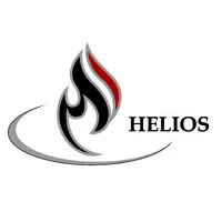 Helios Rising, Inc.