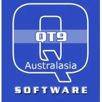 QT9 Software Solutions