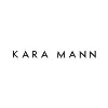 KARA MANN KARA MANN