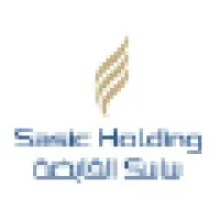 SASIC HOLDING