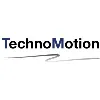 Technomotion Technomotion