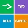 Two Bear Capital