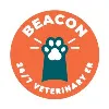 Beacon Emergency Veterinary Hospital Beacon Emergency Veterinary Hospital