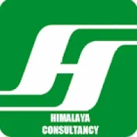 Jabal Himalaya Consultancy