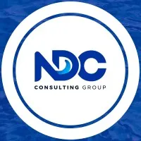 NDC Consulting Group