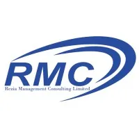 Rezia Management Consulting Limited