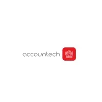 AccounTECH