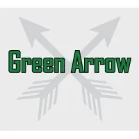 Green Arrow Staffing