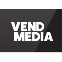 Vend Media Vend Media