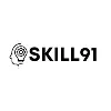 Skill91 Skill91