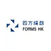 FORMS HK FORMS HK